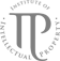 iip.png