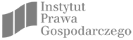 ipg-bw-logo.png