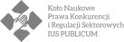 kolo-naukowe.png