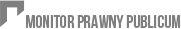 monitor-prawny.png